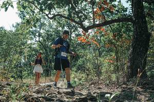 BIB: 
                            <button type="button" onclick="openModal(26115637)" class="btn btn-primary btn-sm float-right btn-popup" data-toggle="modal" data-target=".modal-high-quality">
                        <i class="fas fa-shopping-cart"></i> Add to Cart
                    </button>
                                            <button type="button" onclick="isThisMe(26115637, true)" class="btn btn-success btn-sm float-right btn-popup btn-isme hidden" data-toggle="tooltip" data-placement="bottom" title="นี่คือรูปของคุณใช่ไหม คลิกที่นี่เพื่อเอาเข้าอัลบั้ม">
                        <i class="fas fa-plus"></i> Add to album
                    </button>
                    <button type="button" onclick="isThisMe(26115637, false)" class="btn btn-warning btn-sm float-right btn-popup btn-isnotme hidden">
                        <i class="fas fa-ban"></i> Remove from album
                    </button>